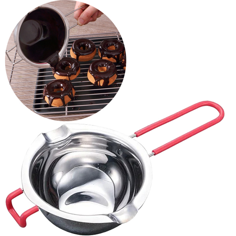 Candle Making Supplies Usa - Pot de fusion de cire en