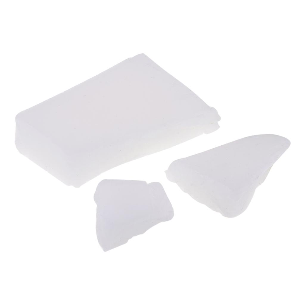 Mélange de cire de paraffine/p - Candle Making Supplies Usa avis et prix