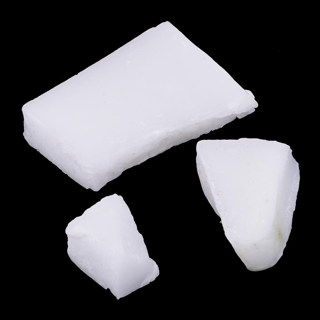 Mélange de cire de paraffine/p - Candle Making Supplies Usa avis et prix