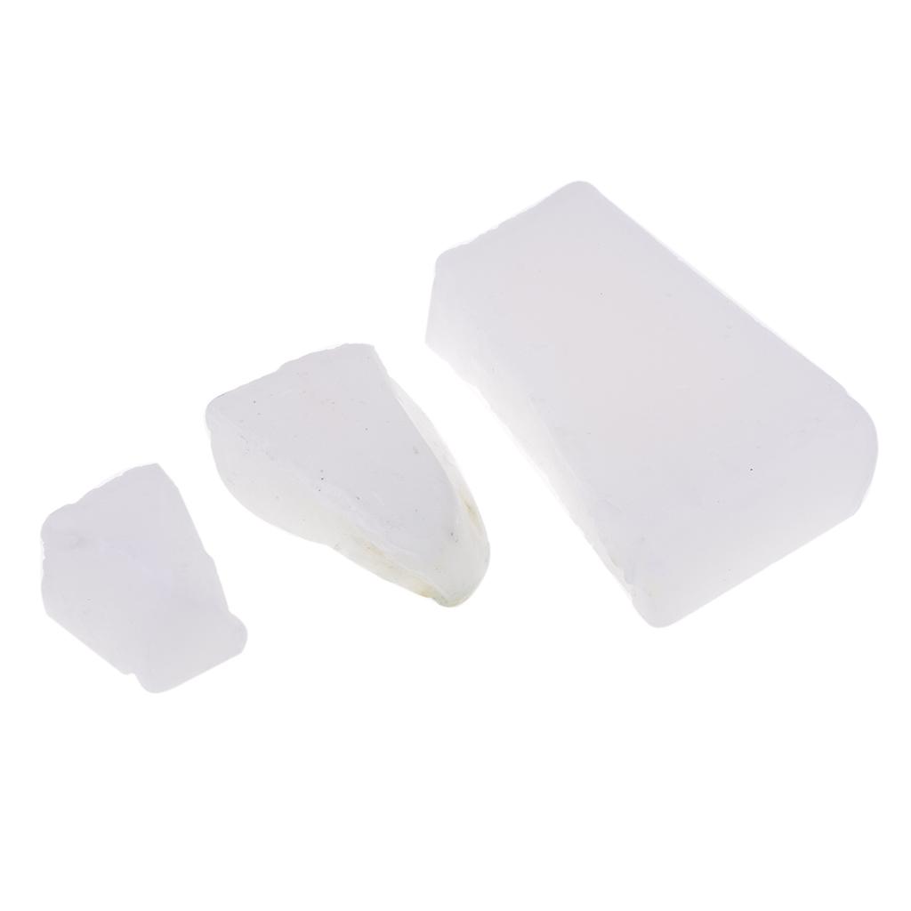 Mélange de cire de paraffine/p - Candle Making Supplies Usa avis et prix