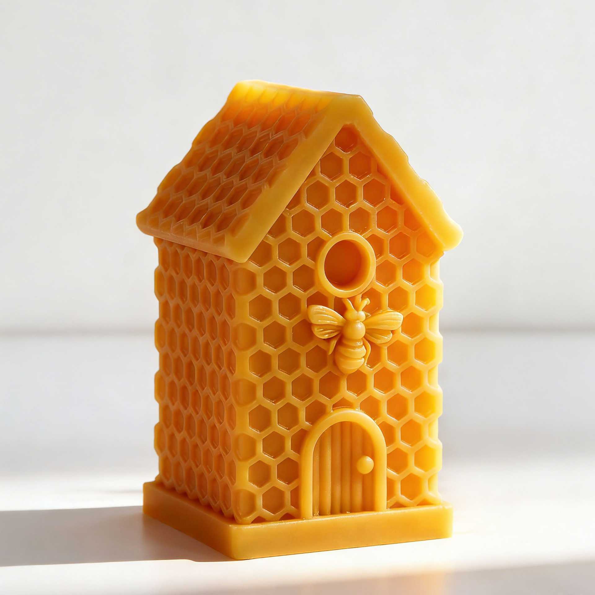 Moule à bougie en Silicone, so - Candle Supplies Storage avis et prix