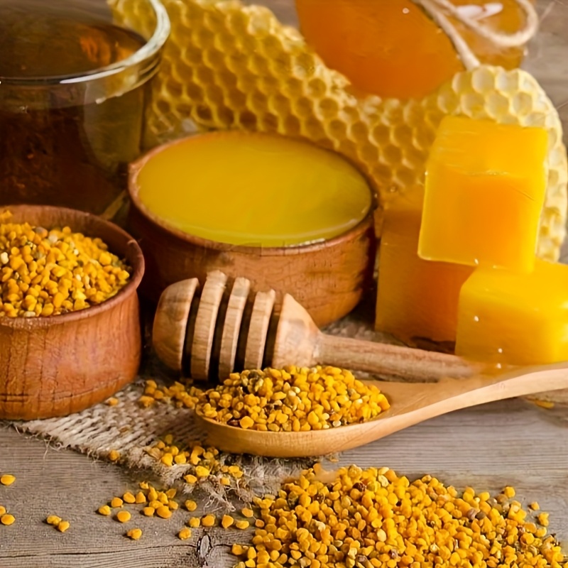 Blocs de cire d'abeille direct - Candle Supplies To Make Candles avis et prix