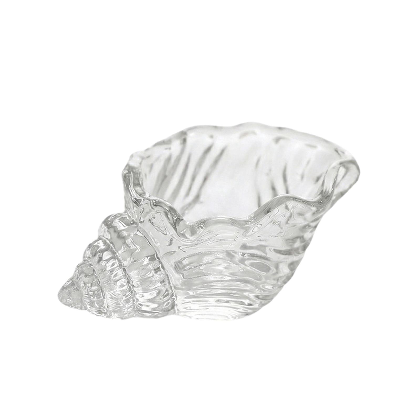 Porte-bougie en verre transpar - Candle Glass Supplies avis et prix