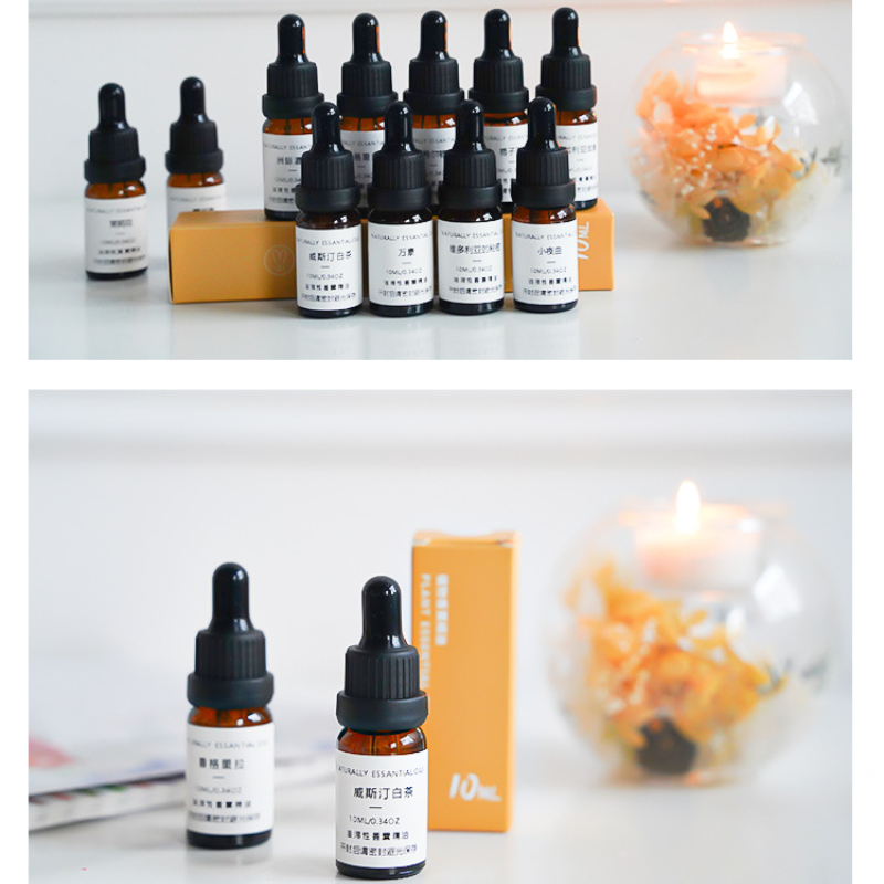 Huile parfumée sans flamme à l - Candle Making Supplies Usa avis et prix