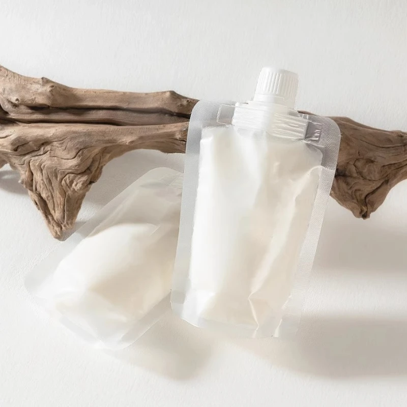 Recharge de cire de bougie par - Candle Making Supplies Usa avis et prix