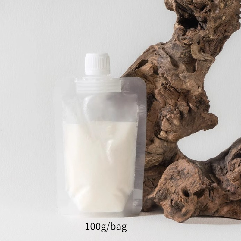 Recharge de cire de bougie par - Candle Making Supplies Usa avis et prix