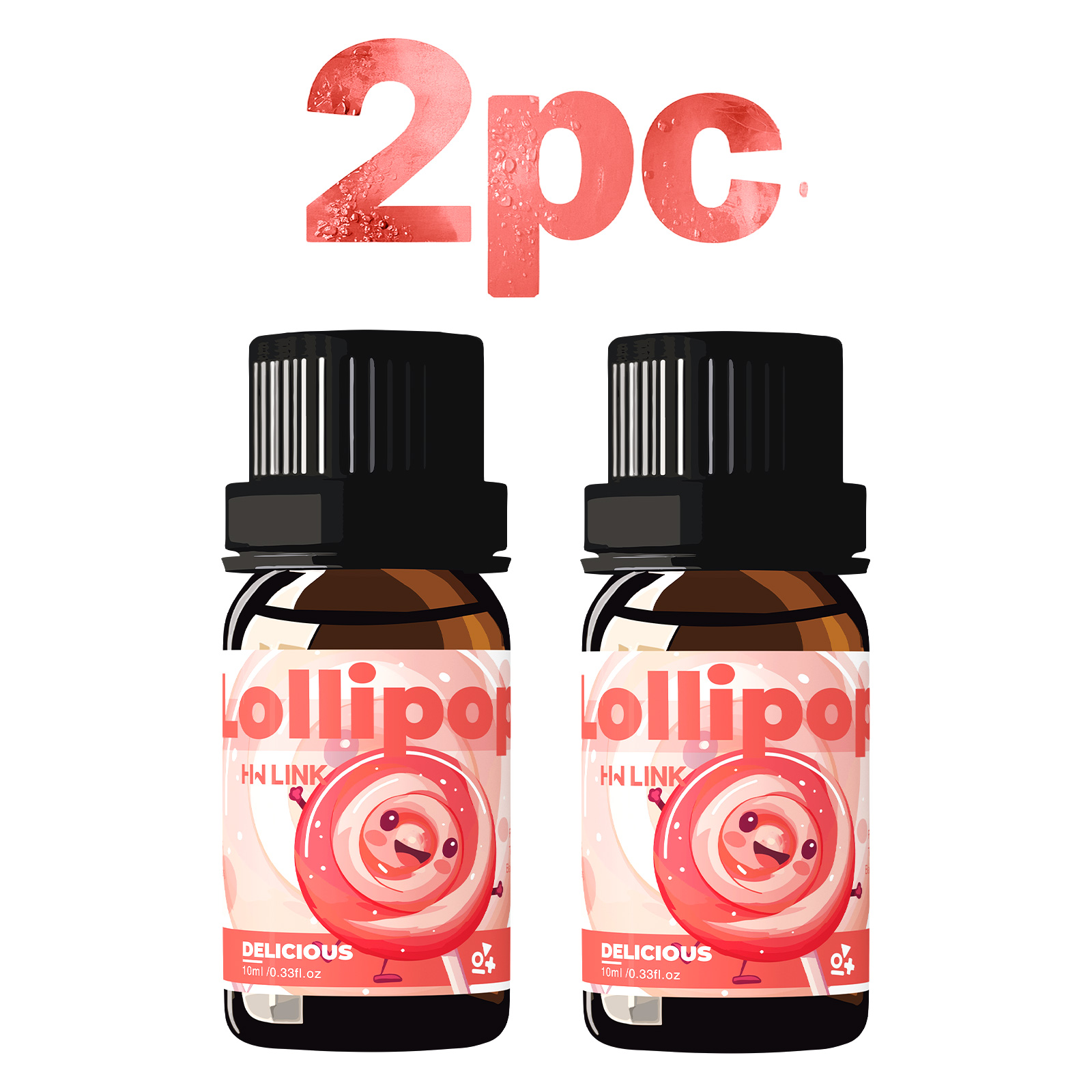 2 huiles essentielles délicieu - Candle Supplies Free Shipping avis et prix