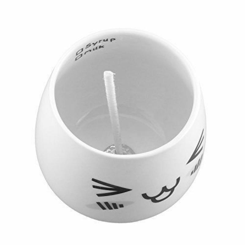 500 pièces bougie mèche métal  - Candle Making Supplies Usa avis et prix