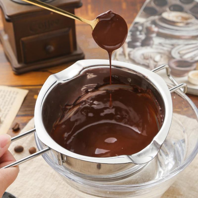 Chaudière de fusion de cire de - Candle Making Supplies Usa avis et prix