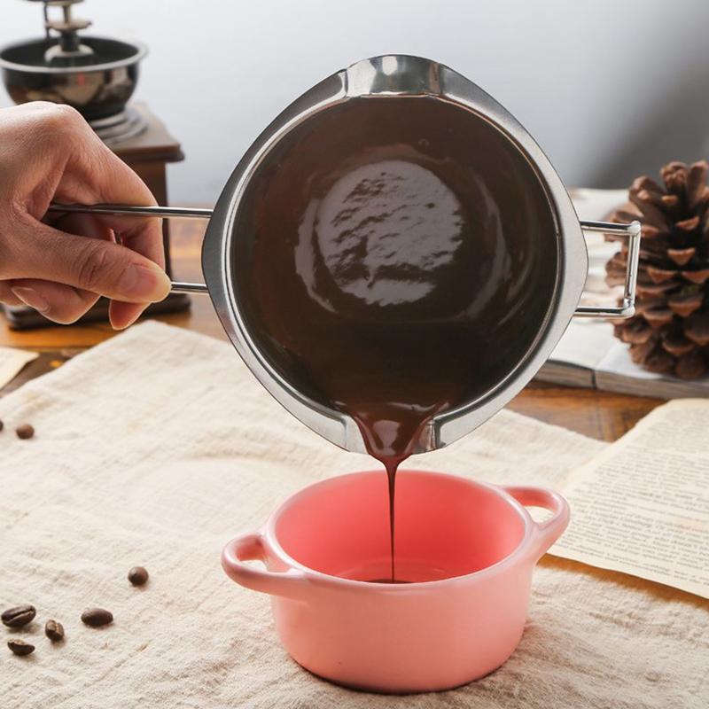 Chaudière de fusion de cire de - Candle Making Supplies Usa avis et prix